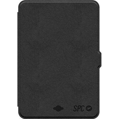 Funda Ebook Spc Dickens Case Compatible Con Spc Dickens Light 2 Y Spc Dickens Light 2 Pro