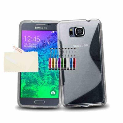 carcasa para samsung alpha carcasa para samsung alpha