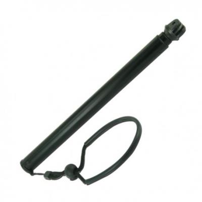 Brazo Telescópico Nilox 13nxakacev006