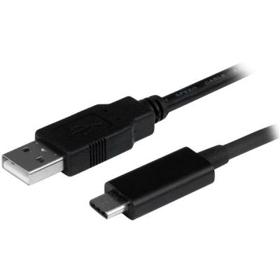 Startech.com Usb2ac1m - Cables Usb