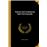 Serie ÚnicaTheorie Und Technik Der Epik Und Dramatik Paperback_0