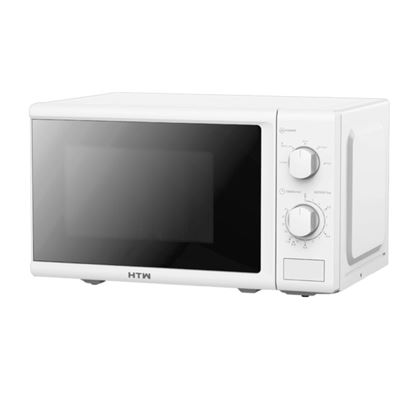 Microondas Htw Htwmiccd6 20l 700w