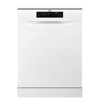 Lavavajillas libre instalación AEG FFB74907ZW 14 servicios 60cm Blanco C