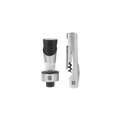 Set Sumiller Zwilling , 2 Piezas