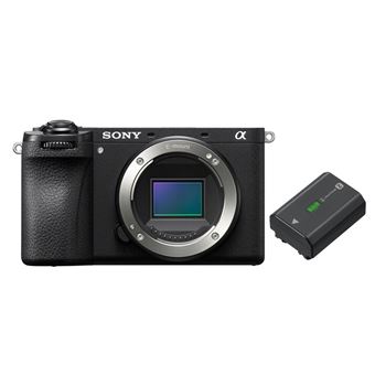 Sony a6700, Sigma 18-50 2.8 : r/SonyAlpha