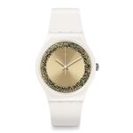 Reloj Mujer SUOW168