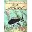 Tintin 11/Kunz al-qursan al-ahmar (árabe)_0