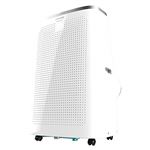 Aire acondicionado ForceClima 14500 Cold&Warm