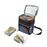 Bolsa Termica Jata Mod 954 2600Ml_0