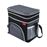 Bolsa Termica Jata Mod 954 2600Ml_1