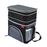 Bolsa Termica Jata Mod 954 2600Ml_2