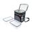Bolsa Termica Jata Mod 954 2600Ml_3