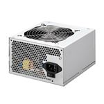 Fuente de alimentación Phoenix phfa500atx/lc+ atx p4 ready ventilador 12cm