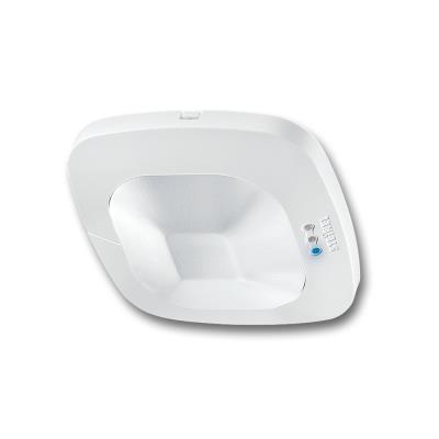 Steinel St 2800 - Detector De Movimiento