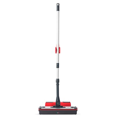 Máquina De Vapor Polti Pteu0275