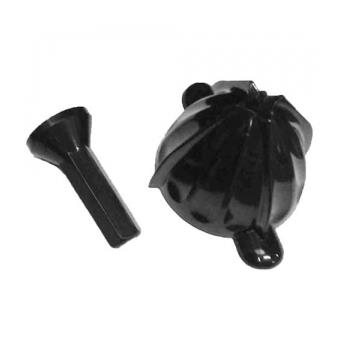 Recambio de Cono + inserto compatible para varios Recambios De Princess | Los mejores recambios, piezas y