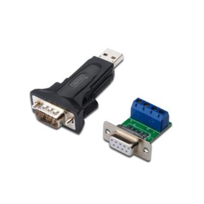Digitus Da-70157