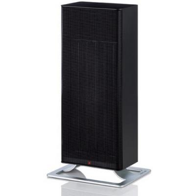 Calefactor Stadler Form Anna Negro