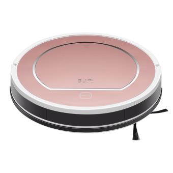 Aspirador Robot Inteligente ILIFE V7S Pro - Aspirador y limpiadores - Los  mejores precios | Fnac