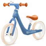 Bicicleta Kinderkraft Fly Plus Kinderkraft a partir de los 3 años