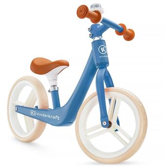 Kinderkraft bicicleta discount