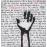 Set Yourself on Fire (Vinilo)_0