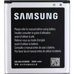 Batería para Samsung Galaxy Core 2 SM-G355 EB-BG355BBE 2000mAh G355