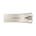 Pendrive 64GB Samsung 3.1 MUF-64DB