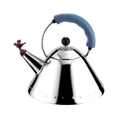 Alessi 9093 Tetera
