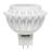 Lámpara / Bombilla Beghelli 56036 LED energy-saving lamp_0
