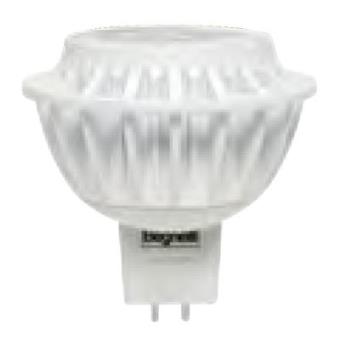 Lámpara / Bombilla Beghelli 56036 LED energy-saving lamp