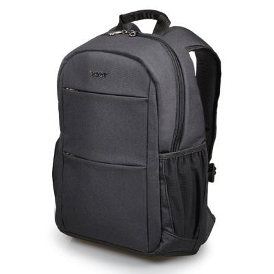 Port Designs 135073 Mochila