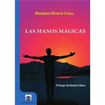 Las manos mágicas - 1