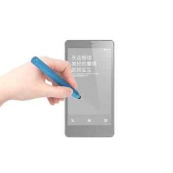 redmi stylus pen