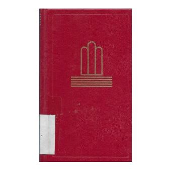 Tragedias completas - 1