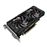 Tarjeta gráfica PNY GeForce GTX 1660 Ti 6GB XLR8 Gaming OC Edition (VCG1660T6DFPPB-O)_0