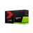 Tarjeta gráfica PNY GeForce GTX 1660 Ti 6GB XLR8 Gaming OC Edition (VCG1660T6DFPPB-O)_1