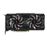 Tarjeta gráfica PNY GeForce GTX 1660 Ti 6GB XLR8 Gaming OC Edition (VCG1660T6DFPPB-O)_3