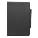 Funda para iPad T'nB UTABFOL8