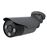 Cámara Bullet IP 5 Megapixel XSC-IPB721VHG-5E_0