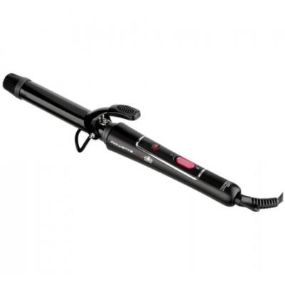 Moldeador Pelo Rowenta Cf2112