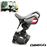Soporte Universal de Bicicleta Omega Para Smartphone_0