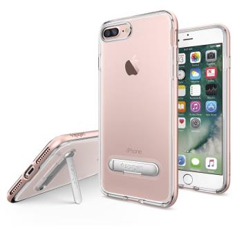 carcasa iphone 7 plus spigen carcasa iphone 7 plus spigen