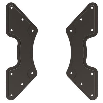Newstar Fpma-vesa440 - Accesorio Montaje Pared /techo