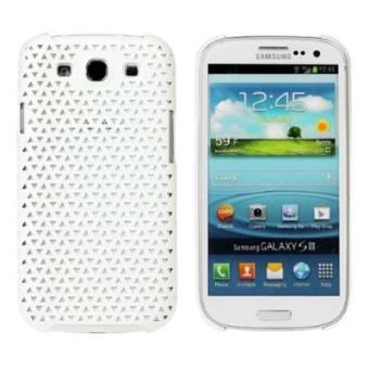 carcasa samsung galaxy s3 gt-i9300 carcasa samsung galaxy s3 gt-i9300