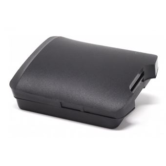 Batería para Escáner Códigos de Barras Cipherlab 9700 - 1