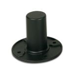 Soporte para altavoces HQ Power Loudspeaker bracket