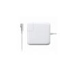 Cargador Magsafe 45w Watios Cargador Imac Macbook air 11 Mediados 2011""
