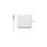 Cargador Magsafe 45w Watios Cargador Imac Macbook air 11 Mediados 2011""_0