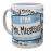 Taza Rick y Morty Mírame_0